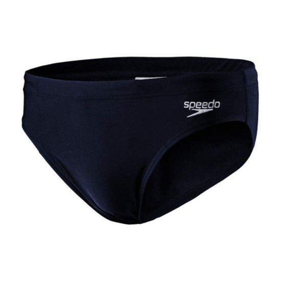 Speedo Ανδρικό μαγιό Basic 7cm Brief